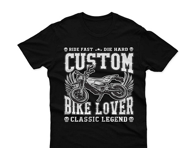 custom bike t shirt design adventure t shirt awesome t shirt bike t shirt design branding cartoon t shirt custom t shirt graphic design graphic t shirt marchendise retro t shirt shirts t shirt t shirt design trendy t shirt tshirt tshirt design typography typography t shirt unique t shirt vintage t shirt