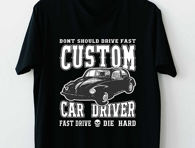 custom car t shirt design awesome t shirt branding cartoon t shirt custom t shirt graphic t shirt graphics design marchendise retro t shirt shirts t shirt t shirt design trendy t shirt tshirt design typography typography t shirt unique t shirt vintage t shirt