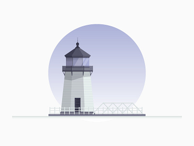 Lighthouse