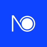 Nooktiva - UX/UI Design Agency