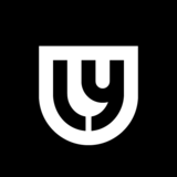 Leeyang