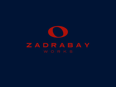 Zadrabay Works