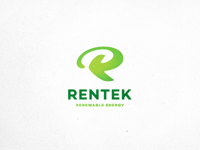 Rentek cycle design energy flow green muamer adilovic nature ©