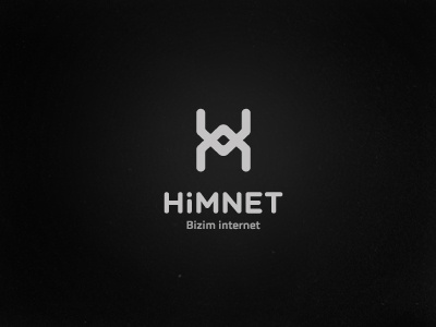HIMNET (WIP) connected connection design h link minimal net receive send simple wip ©