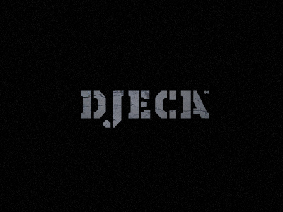 Djeca (Children) - movie