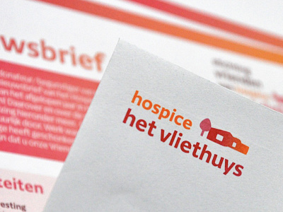 Hospice Het Vliethuys