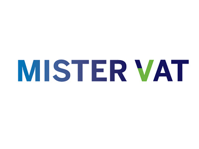 Mister Vat