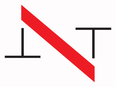 Logo tnt opt1