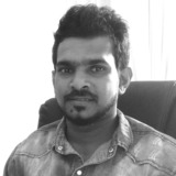 Nuwan Srilal