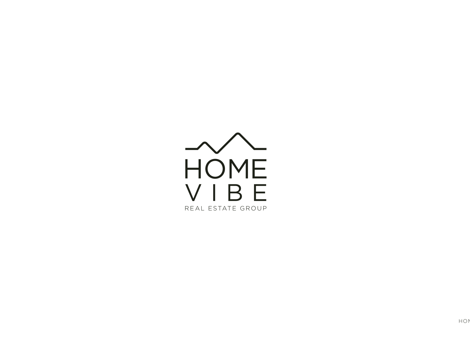 Bold, Colorful, Health Logo Design for Fresh Vibe by seola | Design  #10389375