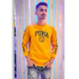 Nitin Jangir