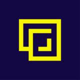 Pixelhunt Design Agency