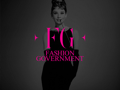 Fashion Government