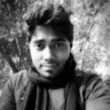 ABHISHEK KUMAR GUPTA