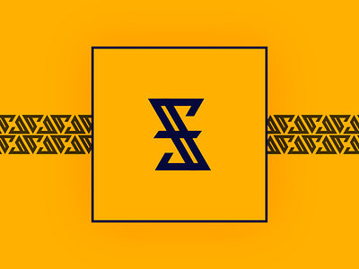 Z Visual identity branding graphic design identity logo