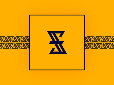 Z Visual identity