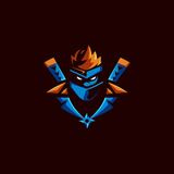 MuafaDiks_