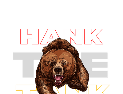 bear logo