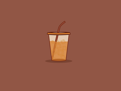 PSL Anyone? autumn coffee cup fall fun illustration psl pumpkin starbucks