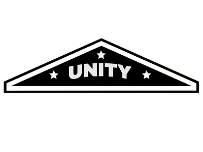 Unity patch