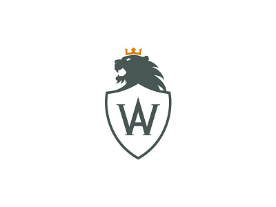 Aw logo