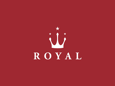Royal Oil animal branding color font logo typography ui ux web web design