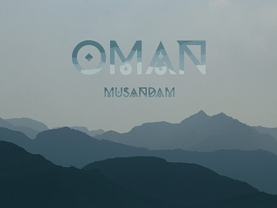 Moveast Country Covers - Oman