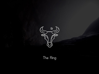 The Ring