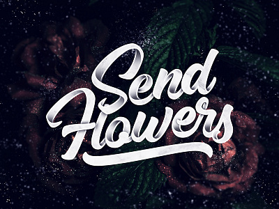 Send Flowers