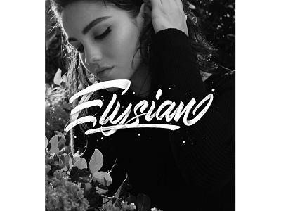 Elysian