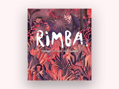 Rimba Project