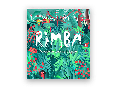 Rimba Project