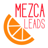 mezcaleads.com