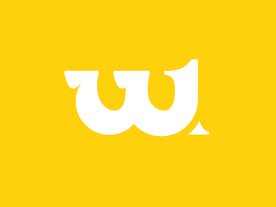 Saturday School #1 Prague logo 2d anagram branding cyrilic design flat graphic design icon illustration logo ui vector yellow