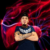 Luis Diaz