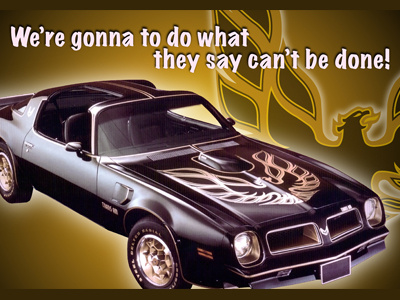 Trans Am Wallpaper black car firebird pontiac trans am wallpaper