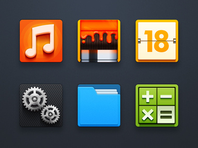 theme