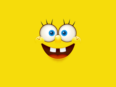 Spongebob