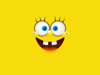Despicable Me by Han Wang on Dribbble