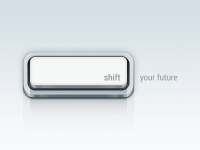 512px shift button2