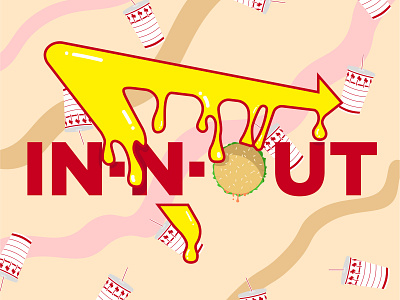 In-N-Out