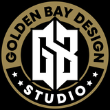 GoldenbayStudio