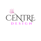 Centre_Design