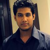 Siddhant Agarwal