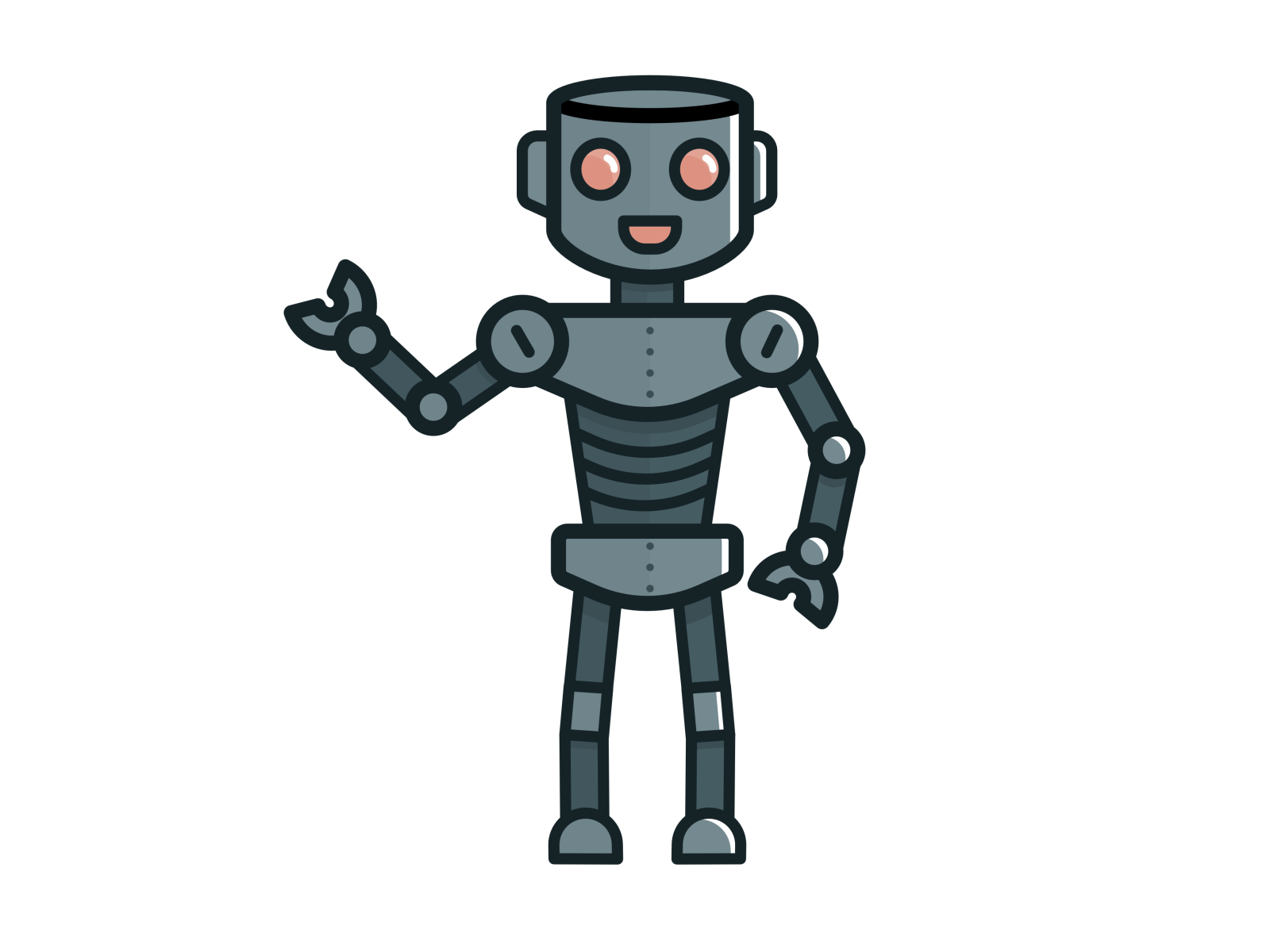 Dribbble 该如何正确使用 知乎