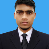 Md. Israfil Hossain