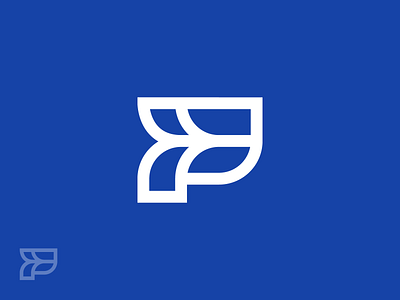 P brand brand identity brand identity design branding icon letter p logo logo design logo icon logo mark p logo