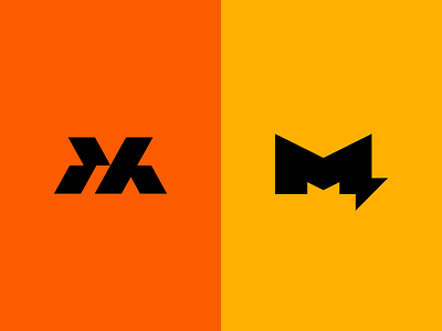 M's