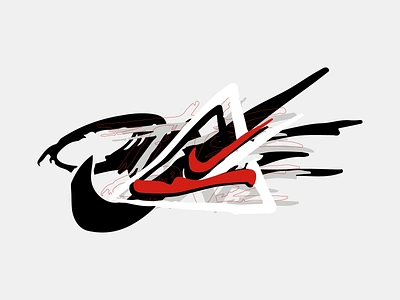 Air Max 1 airmax airmaxday brand illustration layers lettering lettering art lettering artist nike nike air nike air max nike shoes silhouette sneaker sneaker illustration sneakerhead sneakers