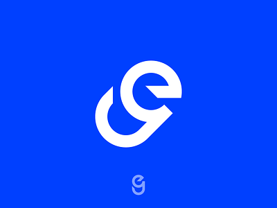 EG